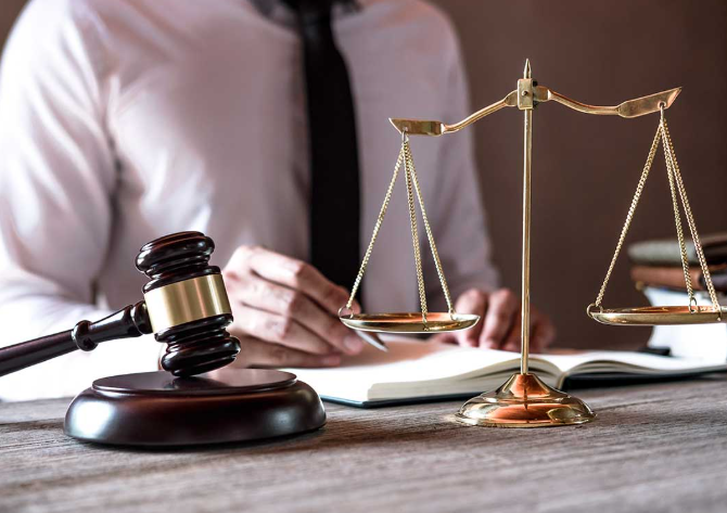 LEXIQUE DE JURISPRUDENCE EN DROIT CAMEROUNAIS DE 301 à 400